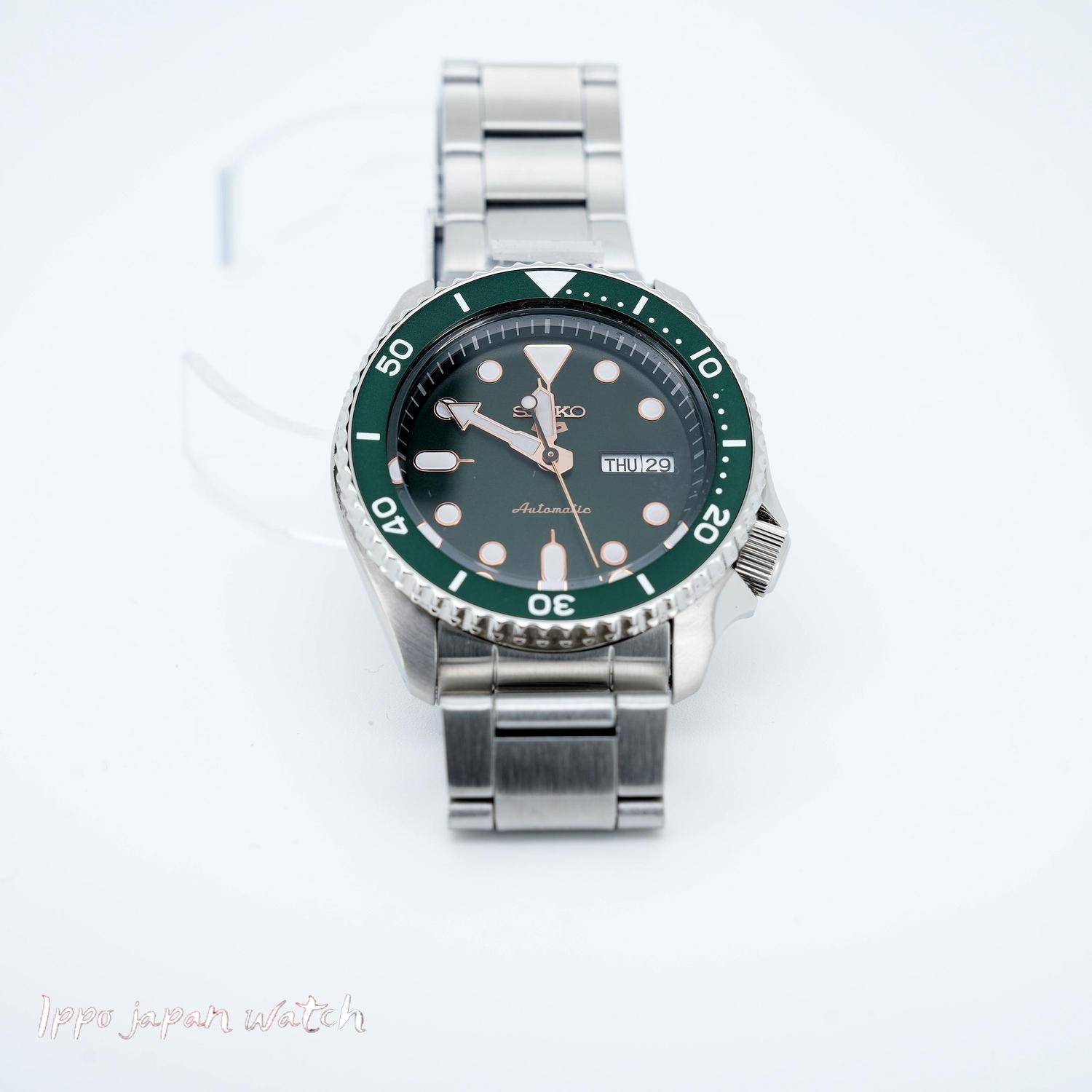 IPPO JAPAN WATCH GMC-B2100BT-1AJF WATCH - Casio G-shock analog Tough Solar bluetooth metal watch 2025.10.10 release (Image 7)
