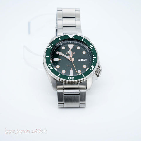 IPPO JAPAN WATCH GMC-B2100BT-1AJF WATCH - Casio G-shock analog Tough Solar bluetooth metal watch 2025.10.10 release (Image 7)