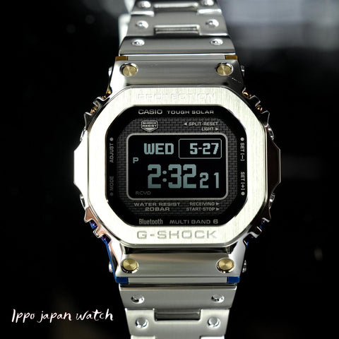 IPPO JAPAN WATCH WATCH
