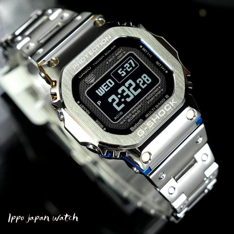 IPPO JAPAN WATCH WATCH
