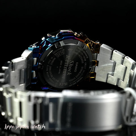 IPPO JAPAN WATCH WATCH