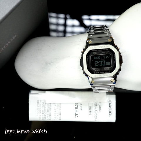 IPPO JAPAN WATCH WATCH