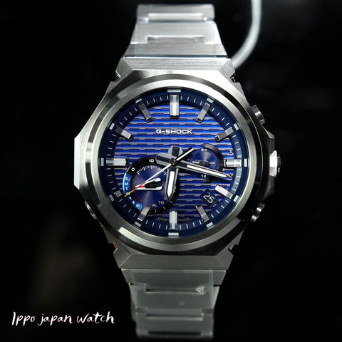 IPPO JAPAN WATCH GST-B1000D-2AJF WATCH