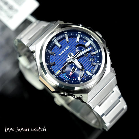 IPPO JAPAN WATCH GST-B1000D-2AJF WATCH (Image 2)