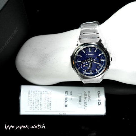 IPPO JAPAN WATCH GST-B1000D-2AJF WATCH (Image 8)