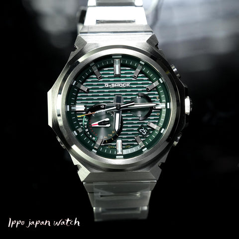 IPPO JAPAN WATCH GST-B1000D-3AJF WATCH