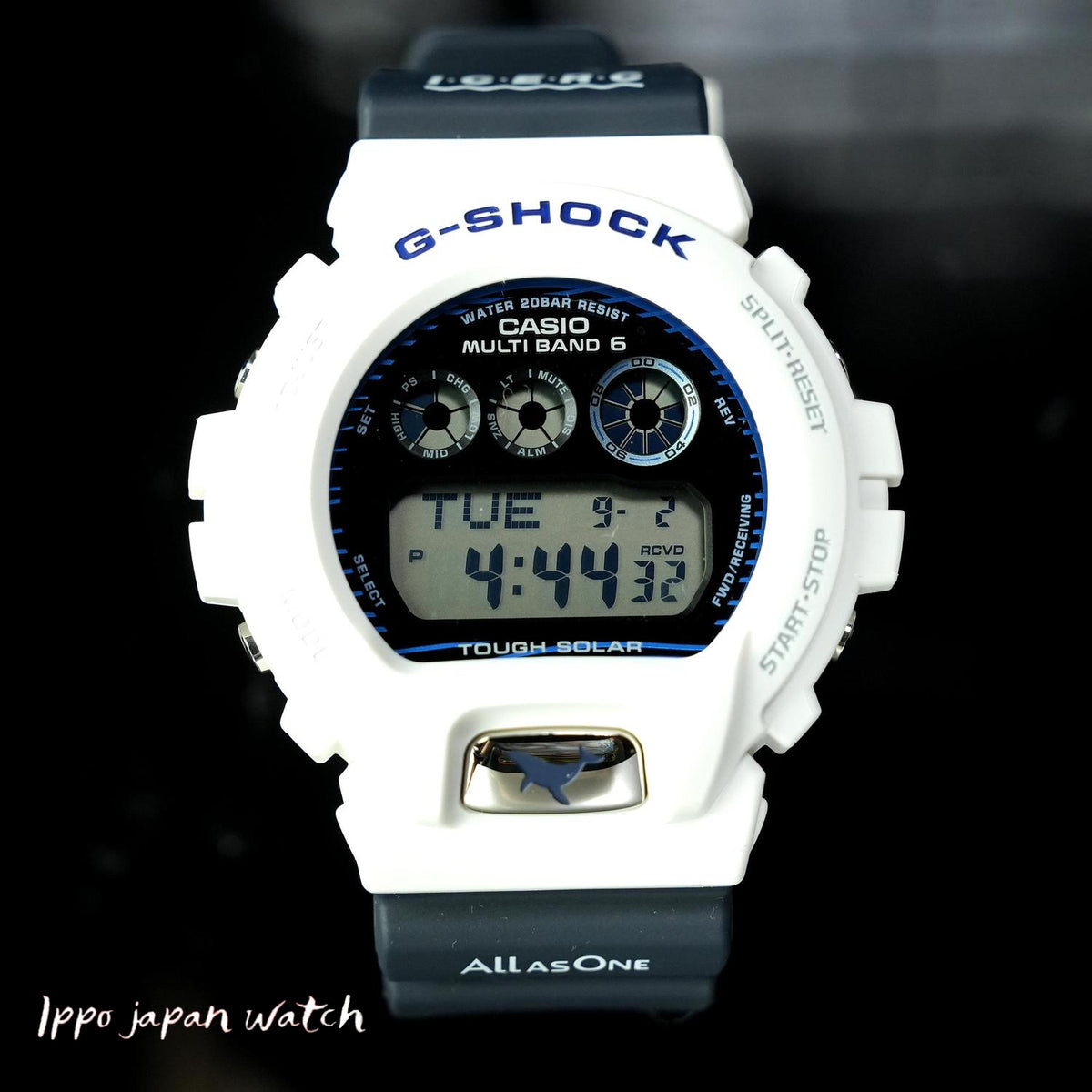 IPPOGW-6905K-7AJR.011500.jpg?v 