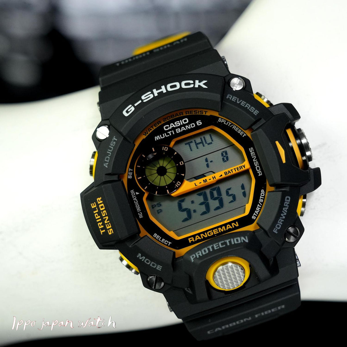 IPPOGW-9400YJ-1JF.041500.jpg?v 