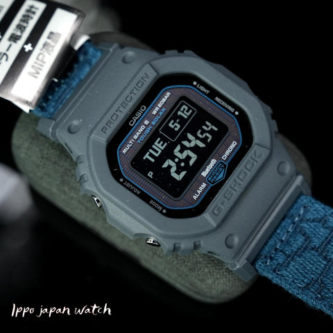 CASIO GW-BX5600CBG-2JR G-SHOCK CASIO