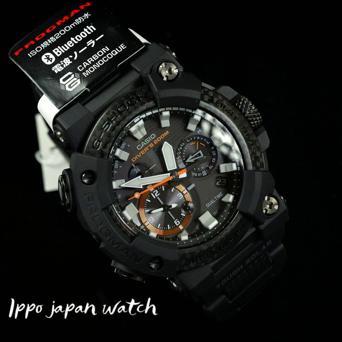 IPPOGWF-A1000XC-1AJF.021500. 