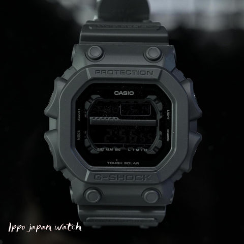 IPPO JAPAN WATCH GX-56UBB-1JF WATCH