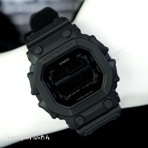 IPPO JAPAN WATCH GX-56UBB-1JF WATCH