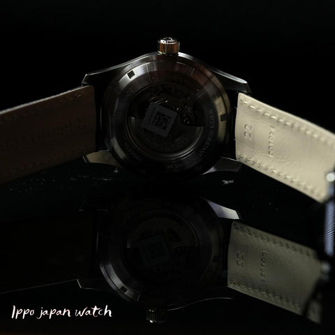 Hamilton H70605731 Watch - Khaki Field Murph Auto (Image 7)