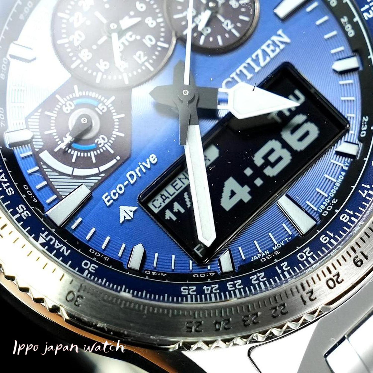 IPPOJV2000-51L.061500.jpg?v= 