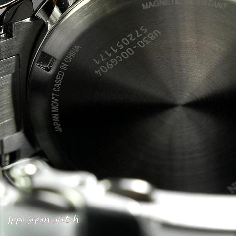 Citizen promaster JV2000-51L SKY series Eco-Drive Men's Watch 2025.10.2 release