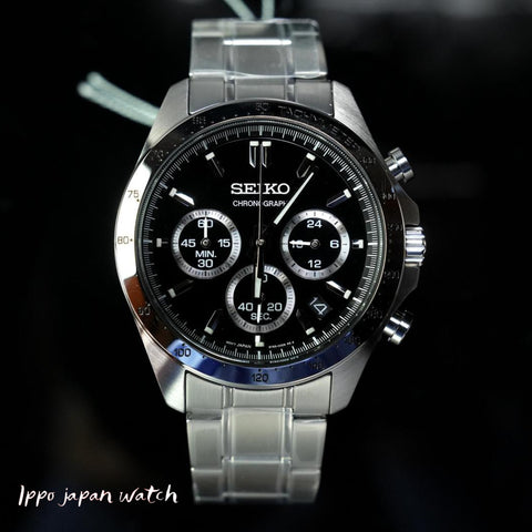 SEIKO SBTR013 SEIKO