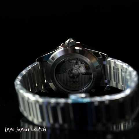 Longines Conquest L3.720.4.62.6 Sunray Champagne Parallel Import 2-Year Warranty  watch