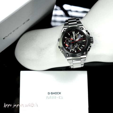 CASIO MRG-B1000D-1AJR CASIO