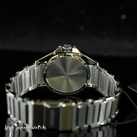 Citizen Series8 830 Mechanical Automatic watch NA1010-84X 国际版 TJHN