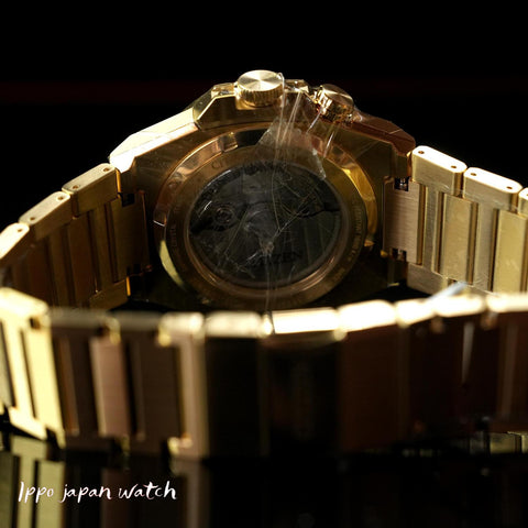 Citizen 890 Mechanical  NB6062-52P Limited Model Men's automatic mechanical wristwatch 2025.10 .9  release