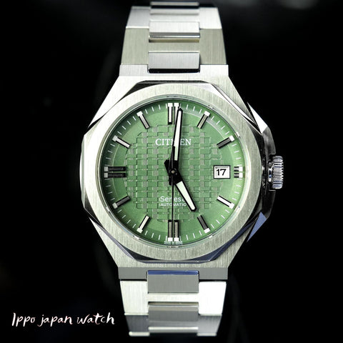 IPPO JAPAN WATCH WATCH