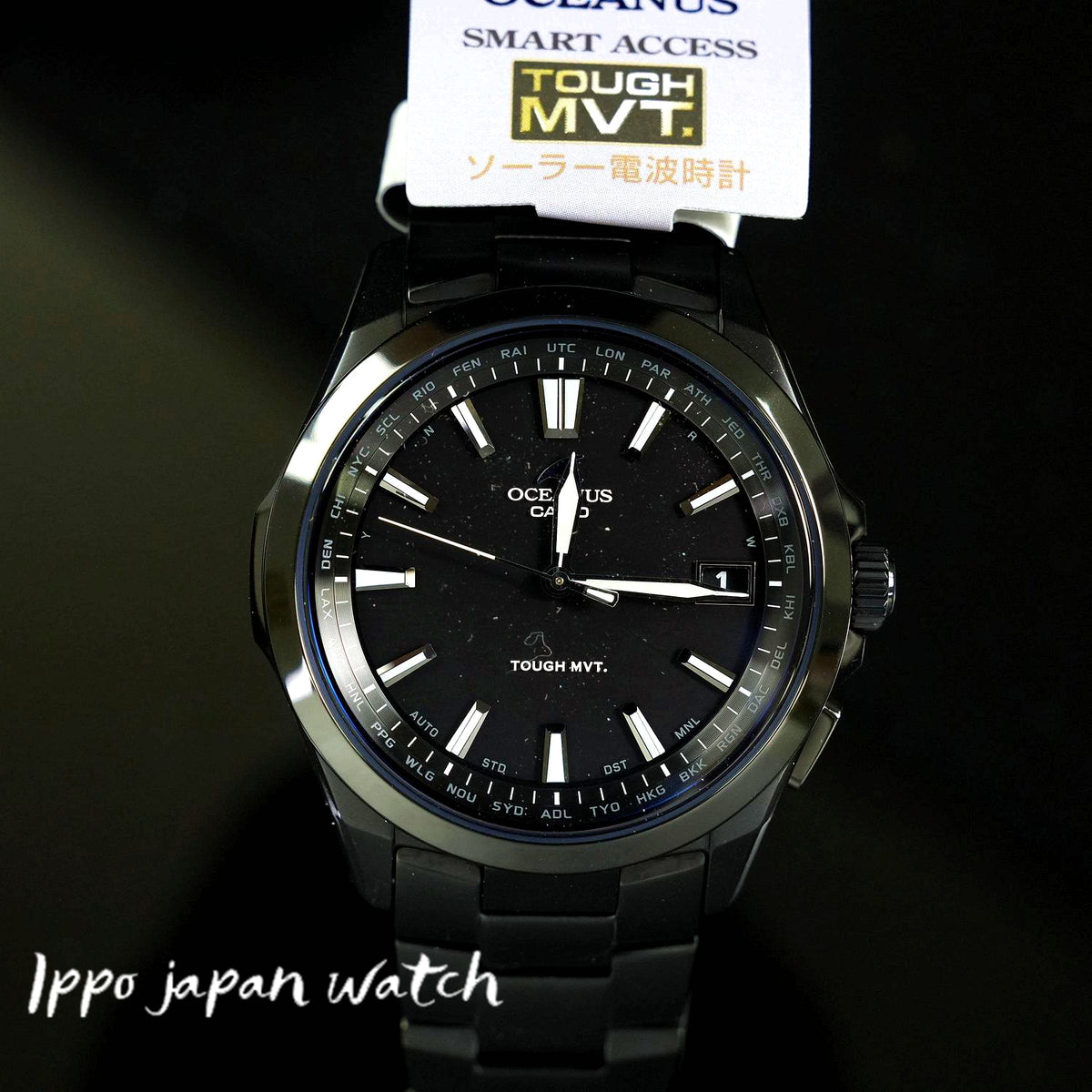 IPPOOCW-S100B-1AJF.011500.jpg? 
