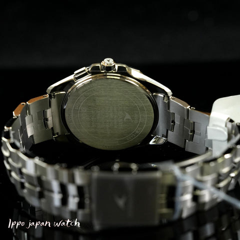 Casio Men's OCEANUS Manta OCW-S400A-5AJF