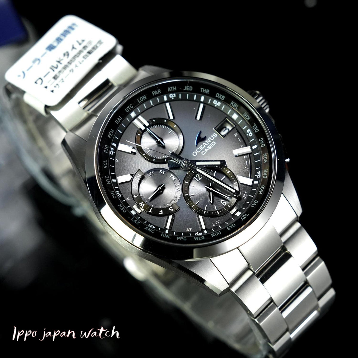 IPPOOCW-T2600RA-8AJF.021500. 