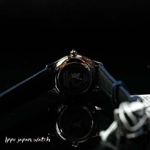 IPPO JAPAN WATCH PR1040-02L Watch (Image 4)