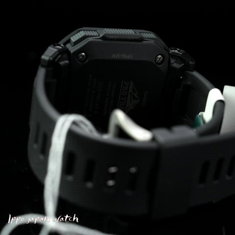 IPPO JAPAN WATCH PRG-69-1JF WATCH