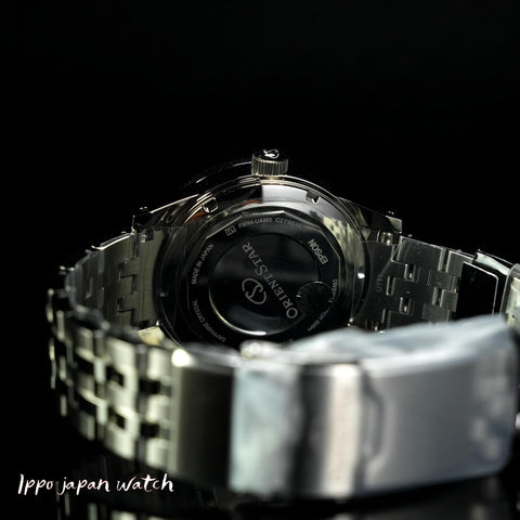 ORIENT RK-AU0602E STAR Sports M42 Diver 1964 2nd Edition | IPPO