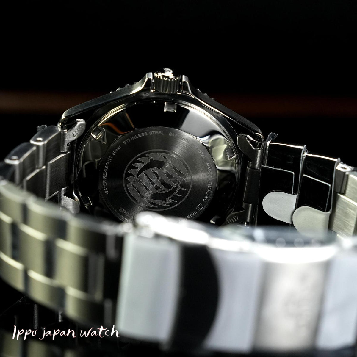 ORIENT RN-AA0810N Men