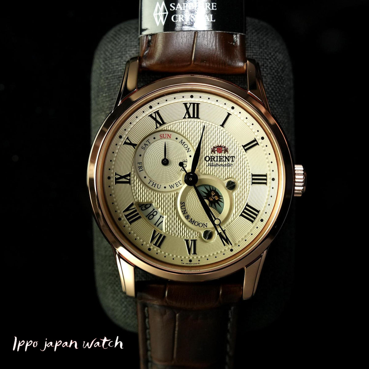 IPPORN-AK0001S.011500.jpg?v= 