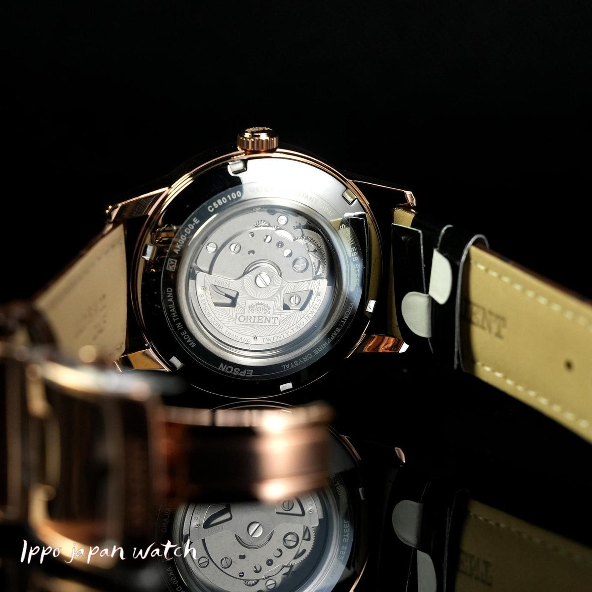 IPPORN-AK0001S.031500.jpg?v= 