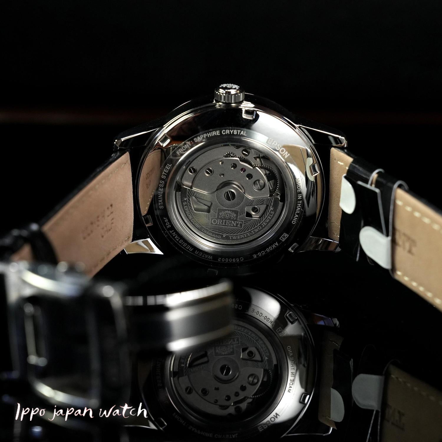 オリエントORIENT SUN & MOON RN-AK0005S s-l400.jpg