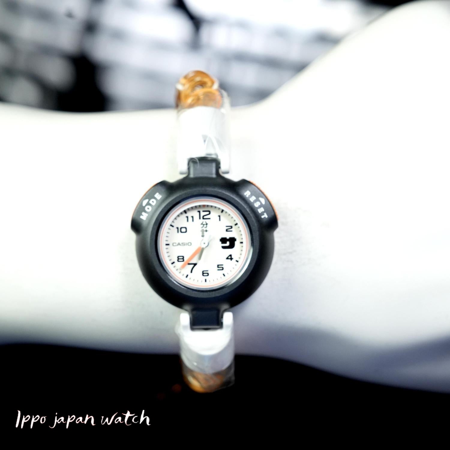 時計 CASIO SAN-100H-7BJR SAN-100H-7BJR | CASIO