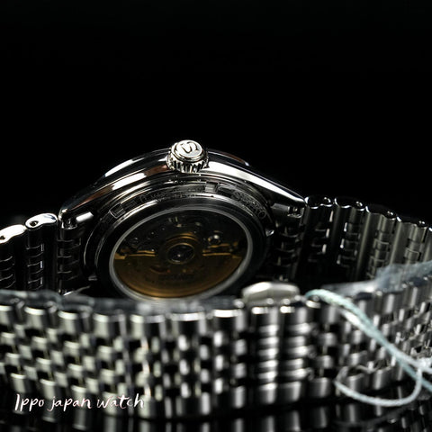 SEIKO SARJ011 Presage SEIKO