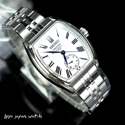 IPPO JAPAN WATCH SART013/SPB537 WATCH