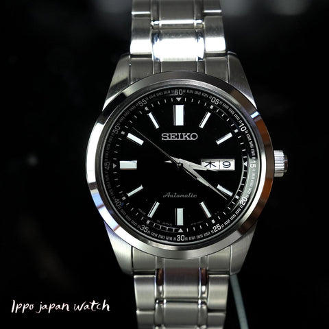 Seiko Seikoselection SARV003 Mechanical automatic winding Men's Watch