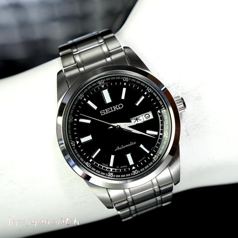 Seiko Seikoselection SARV003 Mechanical automatic winding Men's Watch