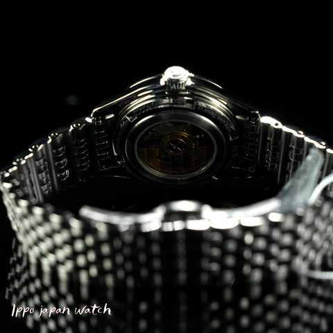 SEIKO Presage SARX129 Mechanical automatic WATCH