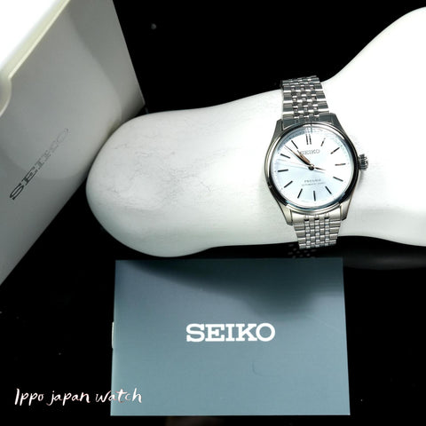 SEIKO Presage SARX129 Mechanical automatic WATCH