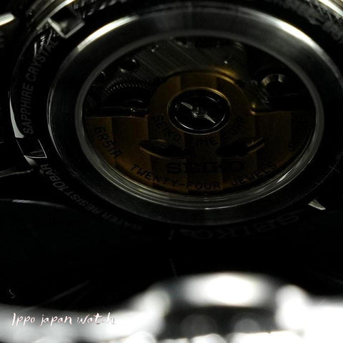 SEIKO Presage SARX129 Mechanical automatic WATCH