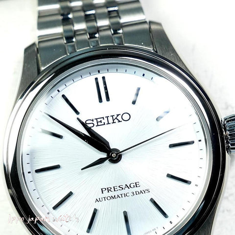 SEIKO Presage SARX129 Mechanical automatic WATCH