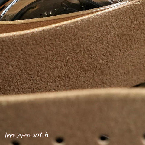 SEIKO presage SARY213 SSA453 Automatic 4R39 watch 2022.9 released