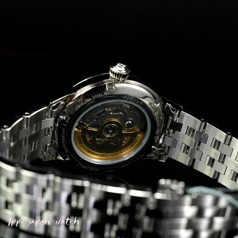 IPPO JAPAN WATCH SARY271 WATCH