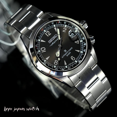 SEIKO SBDC209 Prospex SEIKO