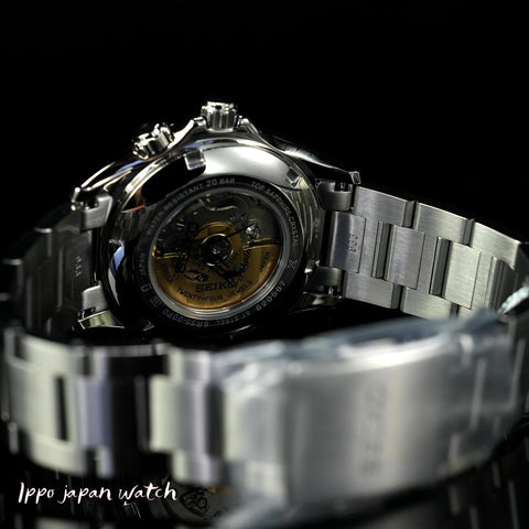SEIKO SBDC209 Prospex SEIKO