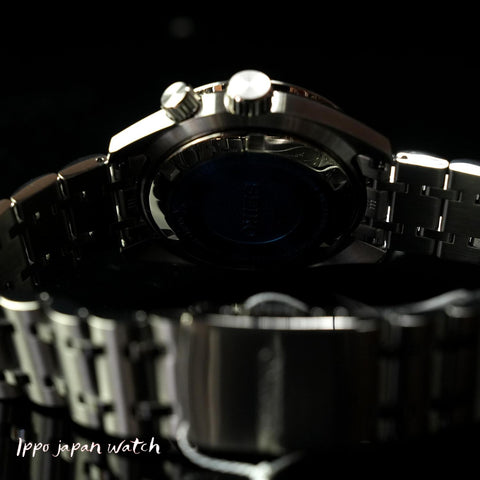 SEIKO PROSPEX  SBDC217/SPB515 SPEEDTIMER analog Mechanical automatic metal strap watch2025.9 Release