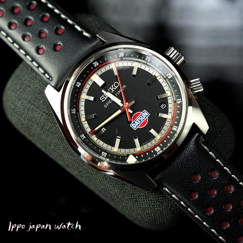 SEIKO PROSPEX SBDC219/SPB517 SPEEDTIMER Analog Limited Edition Mechanical Automatic Watch  2025.9 Release